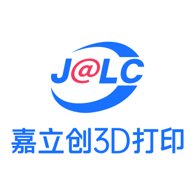 深圳嘉立創(chuàng)科技集團(tuán)股份有限公司