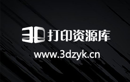 航天增材科技獲TA15鈦合金激光選區(qū)熔化新專利
